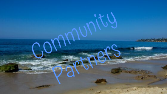 www.communitypartnersrealty.com