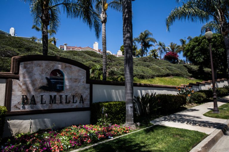 Palmilla Laguna Niguel Community Partners Realty, Inc.