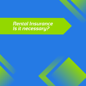 Should I Get Renters Insurance?
Community Partners Realty, Inc.